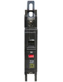 QOU130 - Square D 30 Amp 1-Pole 120/240V Circuit Breaker 10kA Interrupt Rating QO Series - Essential Electric Supply