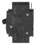 QOU145 - Square D 45 Amp 1 Pole 120/240V AC Circuit Breaker Bolt-On - Essential Electric Supply