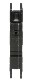 QOU150 - Square D 50 Amp 120/240V 1 Pole Miniature Circuit Breaker Thermal Magnetic - Essential Electric Supply
