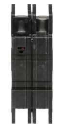 QOU245 - Square D 45 Amp 2 Pole 120/240V Circuit Breaker QOU Series - Essential Electric Supply