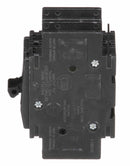 QOU270 - Square D 70 Amp 2 Pole 120/240V Circuit Breaker Bolt-On Mounting 10kA Interrupt Rating - Essential Electric Supply