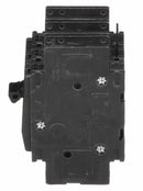 QOU330 - Square D 30A 3 Pole Miniature Circuit Breaker 240VAC 10kAIC Thermal Magnetic Trip - Essential Electric Supply