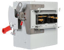 SLVBH3610G - Siemens 30A 600V 3 Pole Fusible Bus Plug Sentron Low-Amp Series - Essential Electric Supply