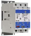 W+200M4CFC - Eaton Cutler Hammer Advantage Series 135A 600V 3 Pole Motor Starter NEMA 4 - Essential Electric Supply