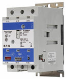 W+200M4CFC - Eaton Cutler Hammer Advantage Series 135A 600V 3 Pole Motor Starter NEMA 4 - Essential Electric Supply
