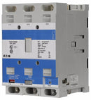 W+201K5CF - Cutler Hammer 270A 600V 3 Pole Motor Control Contactor Size 5 Advantage Series - Essential Electric Supply