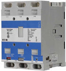 W+201K6CF - Cutler Hammer 540A 600V 3 Pole Advantage Series Motor Control Contactor - Essential Electric Supply