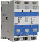 W+201K6CF - Cutler Hammer 540A 600V 3 Pole Advantage Series Motor Control Contactor - Essential Electric Supply