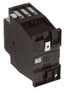 XTCE018C10A - Cutler Hammer XT IEC 3-Pole Motor Starter Contactor 18A 110V/120V 1NO Auxiliary Contact - Essential Electric Supply