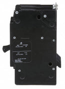 EGB24070 - Schneider Electric (Square D) 2-Pole 70 A 480Y/277 V AC Bolt-On Circuit Breaker, Type EGB - Essential Electric Supply