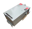 ABB SB31SEP 15 Amp Breaker Type  Bus Plug - Essential Electric Supply