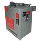 ABB SB34SEPGI 40 Amp Breaker Type  Bus Plug - Essential Electric Supply