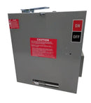 ABB SB350JK6 500 Amp Breaker Type  Bus Plug - Essential Electric Supply