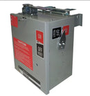 ABB SB35SELG 50 Amp Breaker Type  Bus Plug - Essential Electric Supply