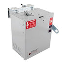 SB362RGR - General Electric 60A 600V 3-Pole Fusible Bus Plug Spectra Series - Essential Electric Supply