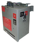 ABB SB404SEDGI 150 Amp Breaker Type  Bus Plug - Essential Electric Supply