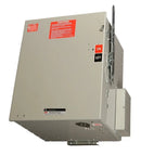 ABB SB466I 600 Amp Fusible  Bus Plug - Essential Electric Supply