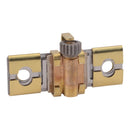 SB102 Square D Co Multifamily Housing Electrical Panel - Essential Electric Supply