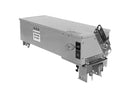 SBAC4G - General Electric 250A 600V Armor Clad Bus Plug Conversion Kit - Essential Electric Supply