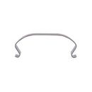 SBD1 - General Electric Handle Locking Device for SE150 SF250 Molded Case Circuit Breakers - Essential Electric Supply