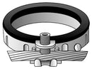 SBLG5124 OZ/Gedney Form 7 Conduit Outlet Body Electrical Construction Product - Essential Electric Supply