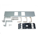SBL - Siemens Circuit Breaker Mounting Hardware For Sentron Series - Essential Electric Supply