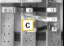 SBL - Siemens Circuit Breaker Mounting Hardware For Sentron Series - Essential Electric Supply