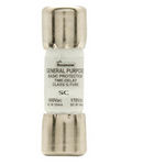 SC-1-1/2 Bussmann SC Series Low Voltage Fuse
 600V  1A Fuse - Essential Electric Supply