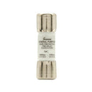 SC-1 - Eaton Bussmann Class G Fast Acting Fuse 1A 600VAC 170VDC 10kA/100kA Interrupt Rating - Essential Electric Supply