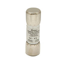 SC-1 - Eaton Bussmann Class G Fast Acting Fuse 1A 600VAC 170VDC 10kA/100kA Interrupt Rating - Essential Electric Supply