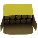 SC-10 Bussmannn SC Series Low Voltage Fuse
 600V  10A Fuse - Essential Electric Supply