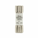 SC-15 - Eaton Bussmann 15A 600V Class G Time Delay Fuse
