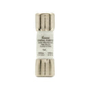 SC-1/2 - Eaton Bussmann 1/2 Amp 600V AC Class G Fast Acting Fuse