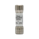 SC-20 - Bussmann Eaton Cooper Bussmann 20A 600V Class G Time Delay Fuse - Essential Electric Supply