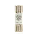SC-20 - Bussmann Eaton Cooper Bussmann 20A 600V Class G Time Delay Fuse - Essential Electric Supply