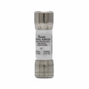 SC-20 - Bussmann Eaton Cooper Bussmann 20A 600V Class G Time Delay Fuse