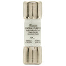 SC-20 Bussmannn SC Series Low Voltage Fuse
 600V  20A Fuse - Essential Electric Supply