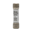 SC-25 - Bussmann Eaton Cooper Bussmann 25A 480V Class G Time Delay Fuse - Essential Electric Supply