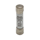 SC-30 - Bussmann, Cooper Bussmann, Eaton 30A 480V Class G Time Delay Current Limiting Fuse, Size-Rejecting, 100kA Interrupt Rating, UL/CSA Certified - Essential Electric Supply