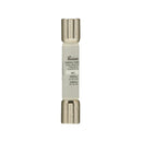 SC-35 - Eaton Bussmann 35A 480VAC/300VDC Class G Time-Delay Fuse, Current Limiting, Size-Rejecting - Essential Electric Supply