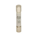 SC-35 - Eaton Bussmann 35A 480VAC/300VDC Class G Time-Delay Fuse, Current Limiting, Size-Rejecting - Essential Electric Supply