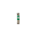 SC-3 - Eaton Bussmann 3A 600V Class G Fast Acting Fuse, Rejection Style, 1-Pole, 100kA Interrupt Rating - Essential Electric Supply