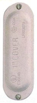 Cooper Bussmann SC-3 Low Voltage SC Series 600V 3A Fuse - Essential Electric Supply