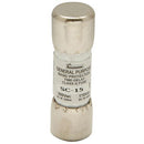 SC-4 - Eaton Bussmann Cooper Bussmann 4A 600VAC Fast-Acting Current Limiting Class G Fuse, Size-Rejecting, 100kA IR