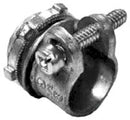 SC-50 - Eaton Bussmann 50 Amp 480 Volt Class G Time-Delay Fuse