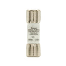 SC-8 - Eaton 8 Amp 600V AC Class G Time Delay Fuse, 100kA Interrupt Rating - Essential Electric Supply