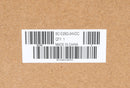 SC-E2SG-24VDC Fuji SC-E Series Contactor 3 pole 3 phase 690V 50A 24V coil - Essential Electric Supply