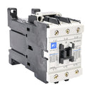 SC-E2SG-24VDC Fuji SC-E Series Contactor 3 pole 3 phase 690V 50A 24V coil - Essential Electric Supply
