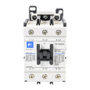 SC-E2SG-24VDC Fuji SC-E Series Contactor 3 pole 3 phase 690V 50A 24V coil - Essential Electric Supply