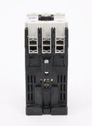 SC-E2SG-24VDC Fuji SC-E Series Contactor 3 pole 3 phase 690V 50A 24V coil - Essential Electric Supply